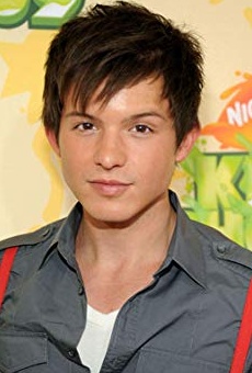 Películas de Simon Curtis Películas de Simon Curtis