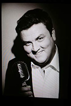 Películas de Simon Delaney