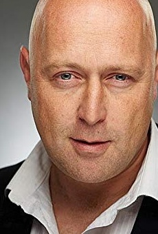 Películas de Simon DeSilva