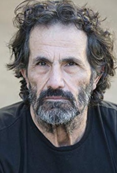 Películas de Simon Elrahi