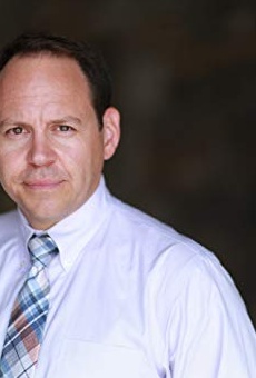 Películas de Simon Feil