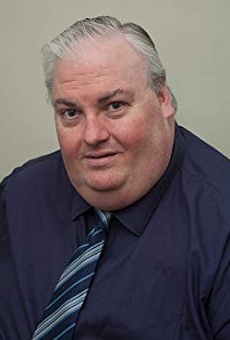 Películas de Simon Fisher-Becker