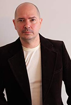 Películas de Simon Flynn