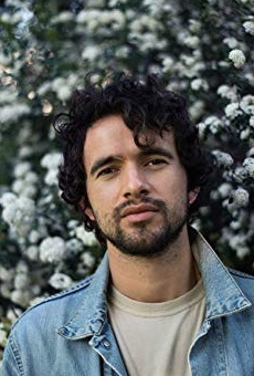 Películas de Simon Frenay