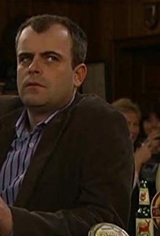 Películas de Simon Gregson