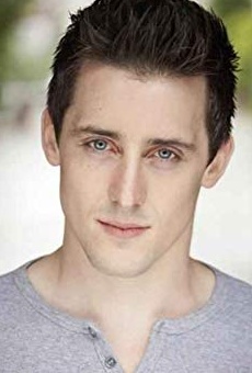 Películas de Simon Hardwick