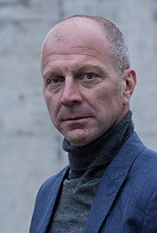 Películas de Simon Hatzl