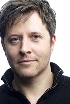 Películas de Simon Hepworth