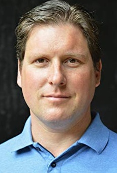 Películas de Simon Hubbard