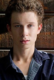 Películas de Simon Jaglom