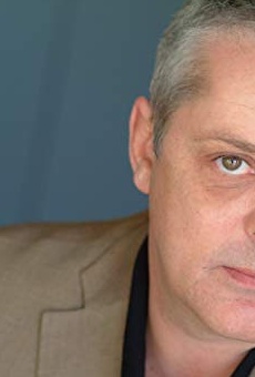 Películas de Simon James