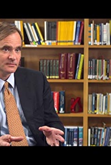 Películas de Simon Johnson Películas de Simon Johnson