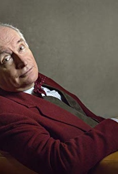 Películas de Simon Jones