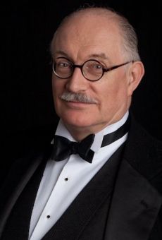 Películas de Simon Jones (2) Películas de Simon Jones (2)