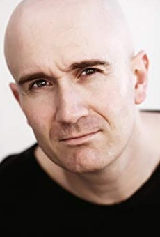 Películas de Simon Kennedy