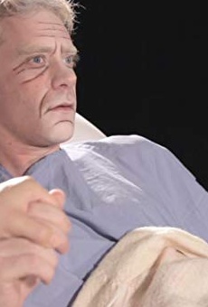 Películas de Simon Lacroix