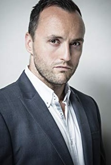 Películas de Simon Lee Phillips