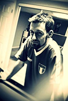 Películas de Simon Legros