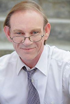 Películas de Simon Lockwood