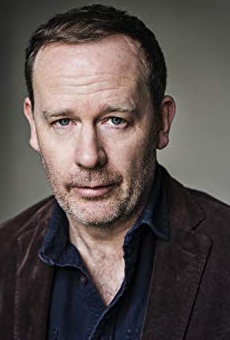 Películas de Simon Ludders