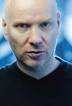 Películas de Simon Macallum