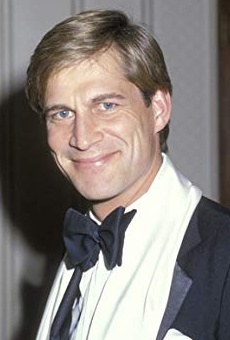 Películas de Simon MacCorkindale
