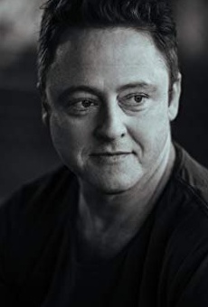 Películas de Simon Maiden