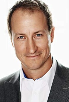 Películas de Simon Mallory