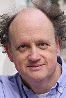 Películas de Simon Markey