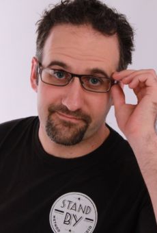 Películas de Simon Matthew Naylor