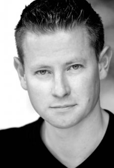 Películas de Simon McCay