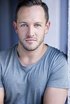 Películas de Simon McLachlan