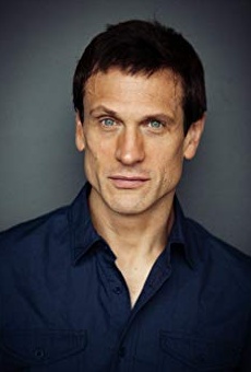 Películas de Simon Merrells
