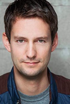 Películas de Simon Morton