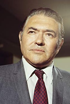 Películas de Simon Oakland