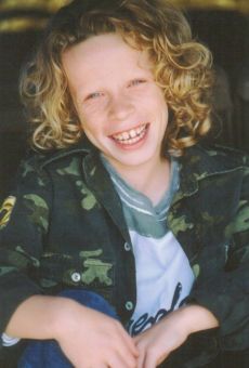 Películas de Simon Orson Jaglom