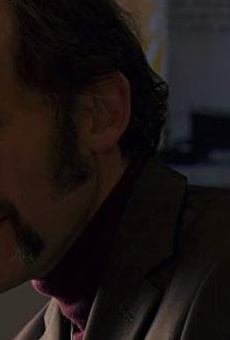 Películas de Simon Paisley Day