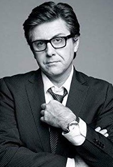 Películas de Simon Palomares