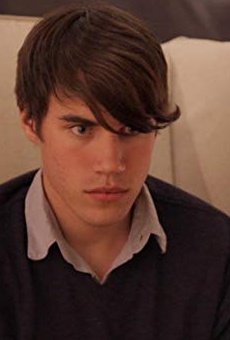 Películas de Simon Pelletier