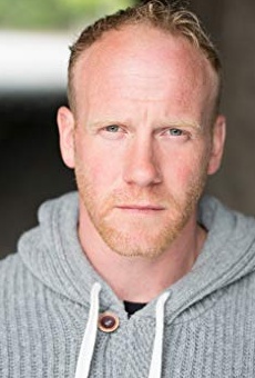 Películas de Simon Pengelly