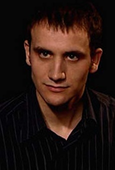 Películas de Simon-Pierre Boireau