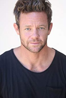 Películas de Simon Potter Películas de Simon Potter