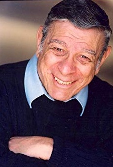 Películas de Simon Prescott