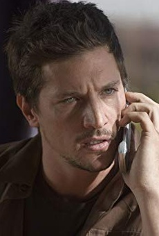 Películas de Simon Rex