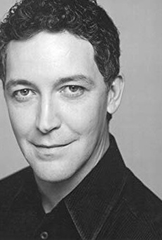 Películas de Simon Reynolds