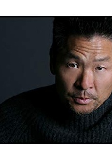 Películas de Simon Rhee