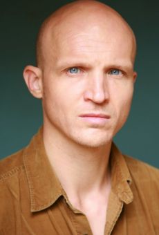 Películas de Simon Rhodes