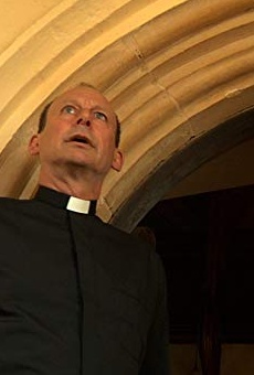 Películas de Simon Roberts