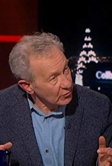 Películas de Simon Schama