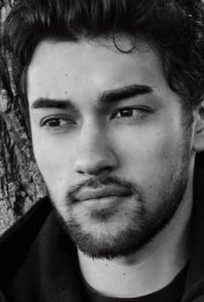 Películas de Simon Settergren